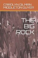 The Big Rock