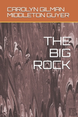 Bertrand.pt - The Big Rock