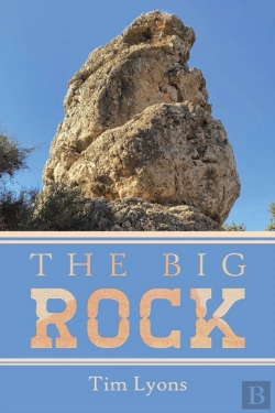 Bertrand.pt - The Big Rock