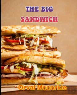 Bertrand.pt - The Big Sandwich