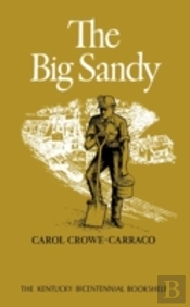 The Big Sandy