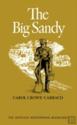 Bertrand.pt - The Big Sandy
