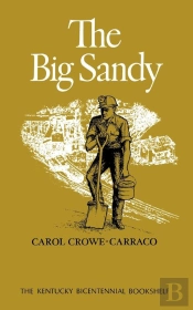 The Big Sandy