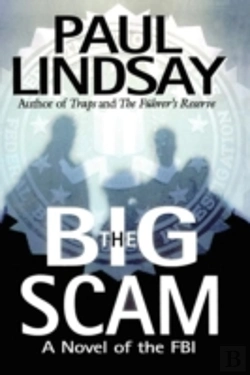 Bertrand.pt - The Big Scam