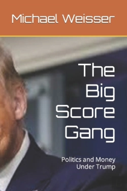 Bertrand.pt - The Big Score Gang