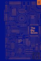 The Big Score