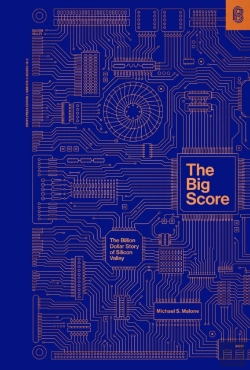 Bertrand.pt - The Big Score