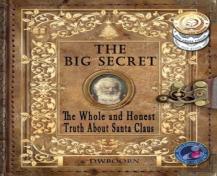The Big Secret