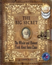The Big Secret
