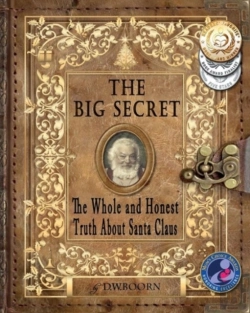Bertrand.pt - The Big Secret