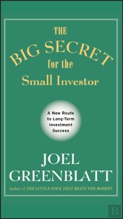 Bertrand.pt - The Big Secret For The Small Investor