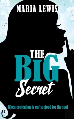 Bertrand.pt - The Big Secret