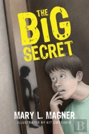 The Big Secret