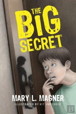 Bertrand.pt - The Big Secret