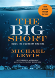 The Big Short 8211 Inside The Doomsd