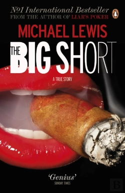 Bertrand.pt - The Big Short