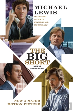 Bertrand.pt - The Big Short