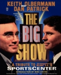 Bertrand.pt - The Big Show