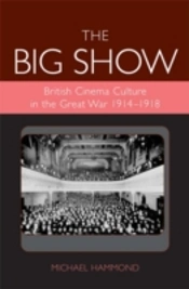 The Big Show