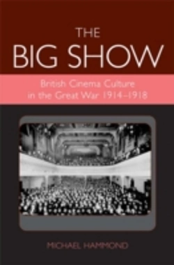 Bertrand.pt - The Big Show