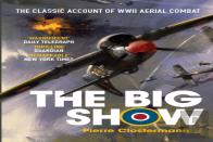 The Big Show