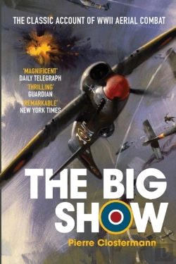 Bertrand.pt - The Big Show