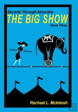Bertrand.pt - The Big Show