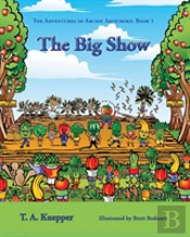 The Big Show