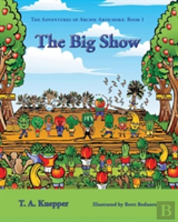 Bertrand.pt - The Big Show