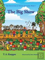 The Big Show