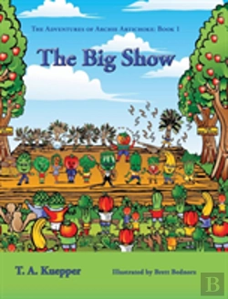 Bertrand.pt - The Big Show