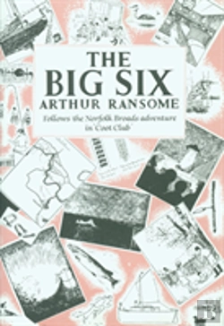 Bertrand.pt - The Big Six