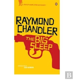 Bertrand.pt - The Big Sleep