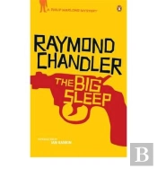 The Big Sleep