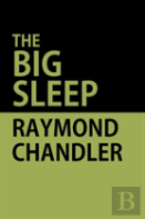 The Big Sleep