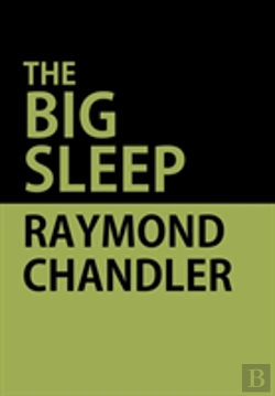 Bertrand.pt - The Big Sleep