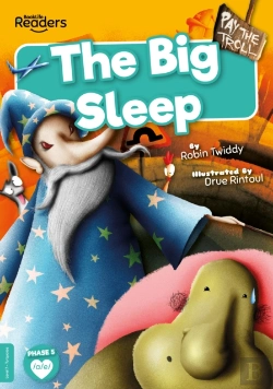Bertrand.pt - The Big Sleep