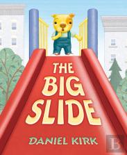 The Big Slide