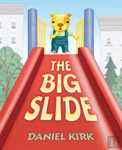Bertrand.pt - The Big Slide