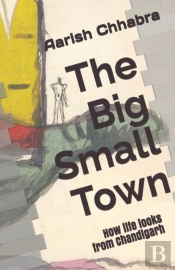 The Big Small Town