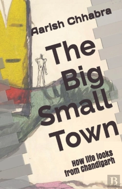 Bertrand.pt - The Big Small Town