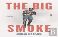 The Big Smoke