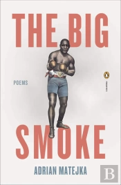 The Big Smoke