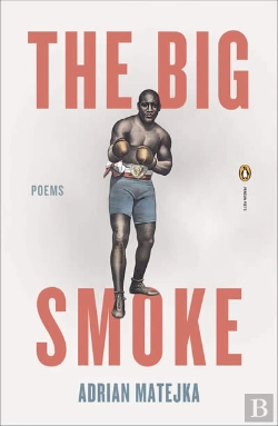 Bertrand.pt - The Big Smoke