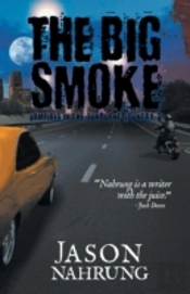 The Big Smoke