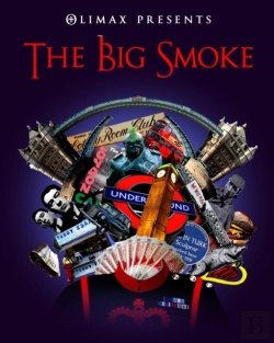 Bertrand.pt - The Big Smoke
