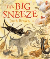 The Big Sneeze