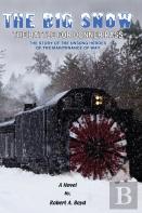 The Big Snow
