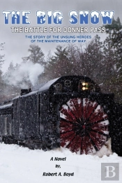 The Big Snow
