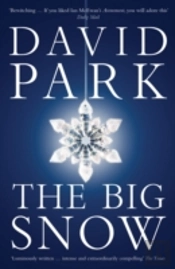 The Big Snow